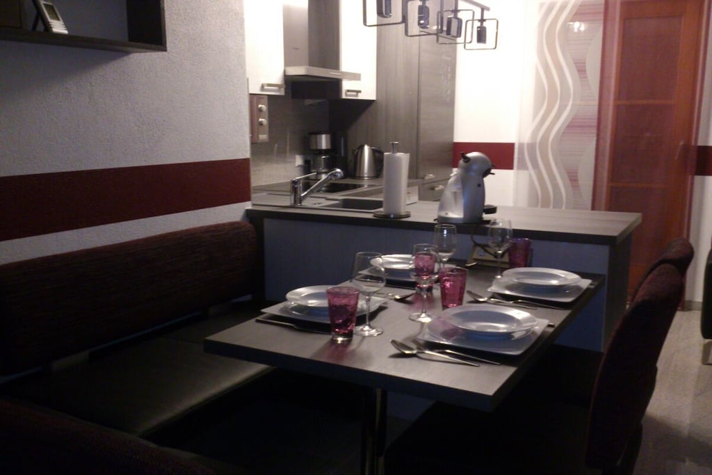225168 - Niet-getagd