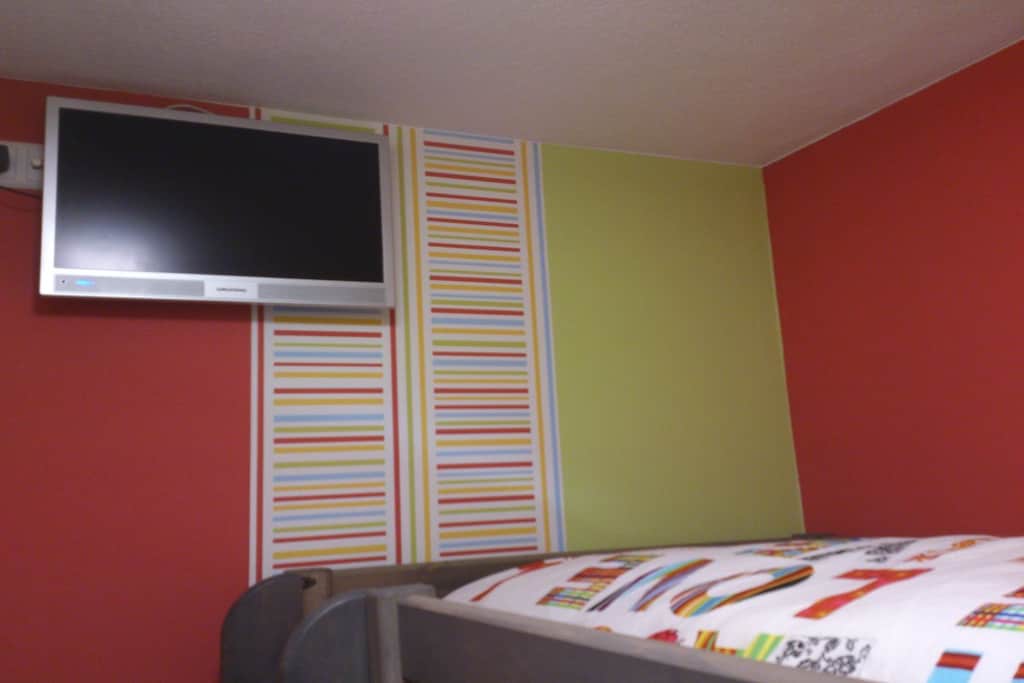 225168 - Niet-getagd