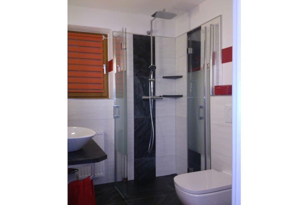 225168 - Niet-getagd