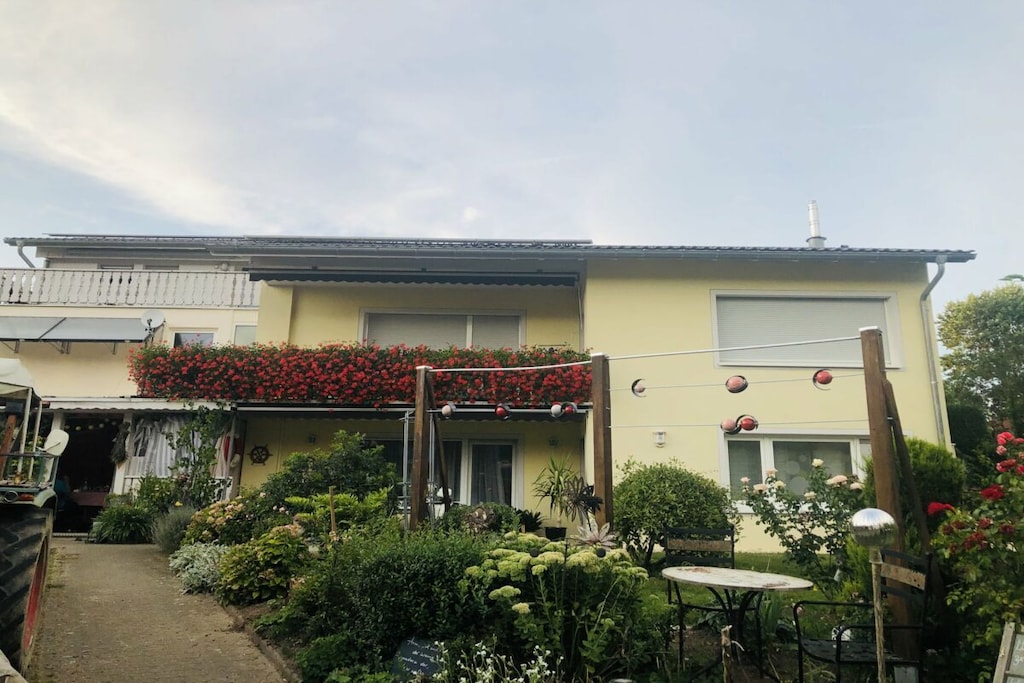 133612 - Nicht zugeordnet