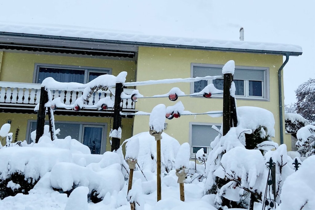 133612 - Nicht zugeordnet