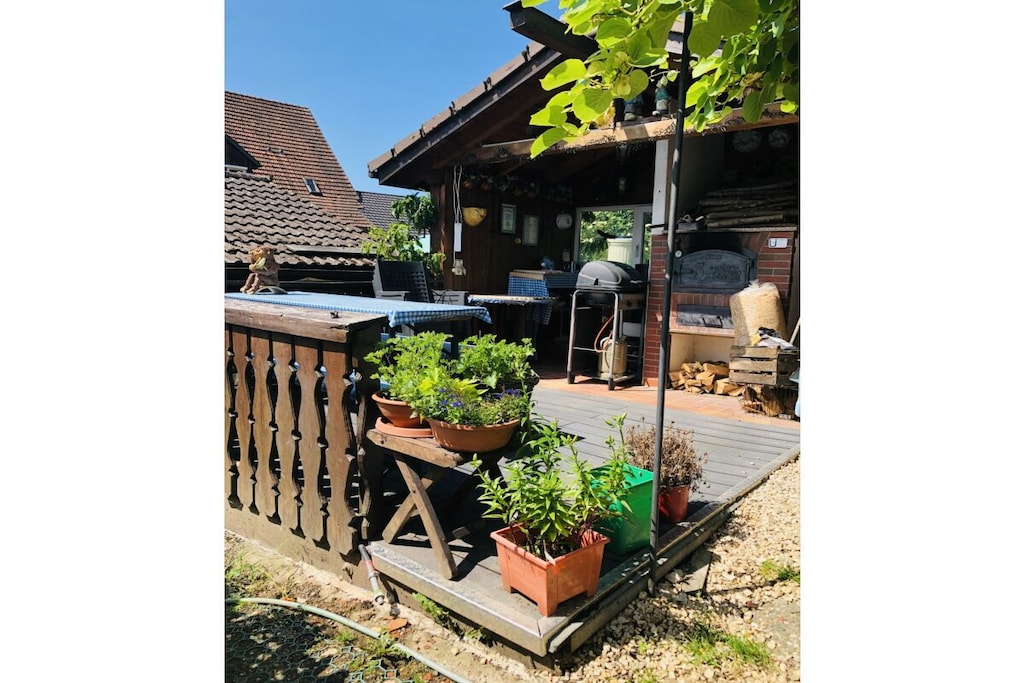 133612 - Nicht zugeordnet