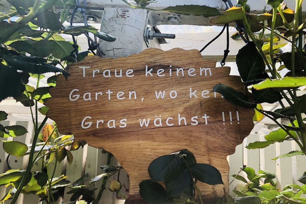 133612 - Nicht zugeordnet