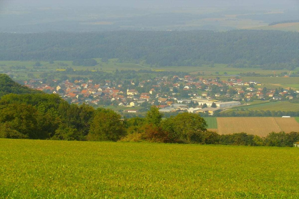 133612 - Nicht zugeordnet