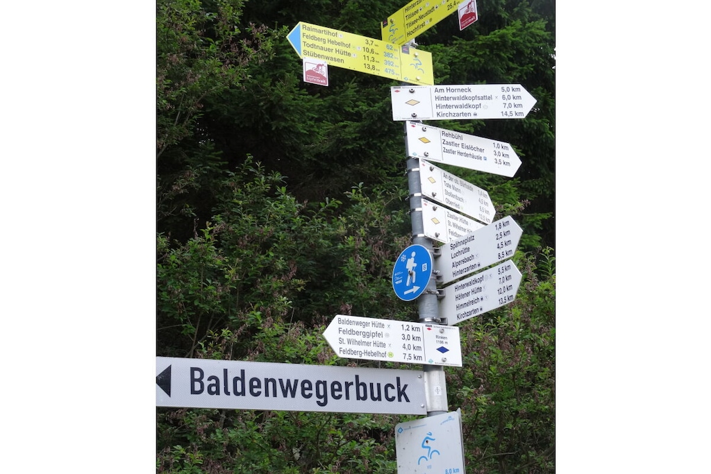 26697 - Niet-getagd