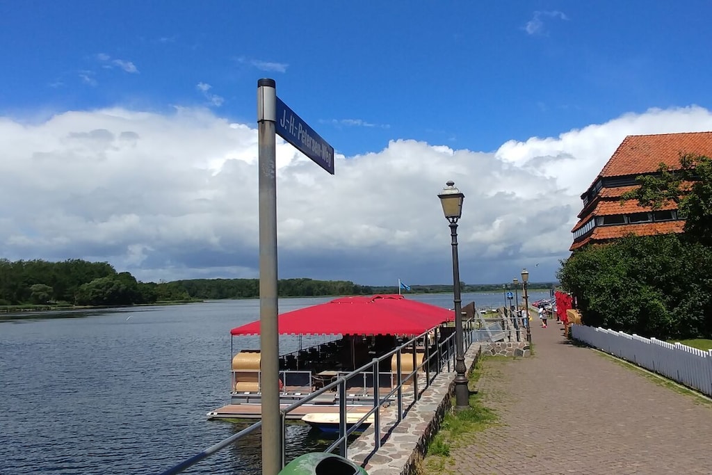 298584 - Niet-getagd