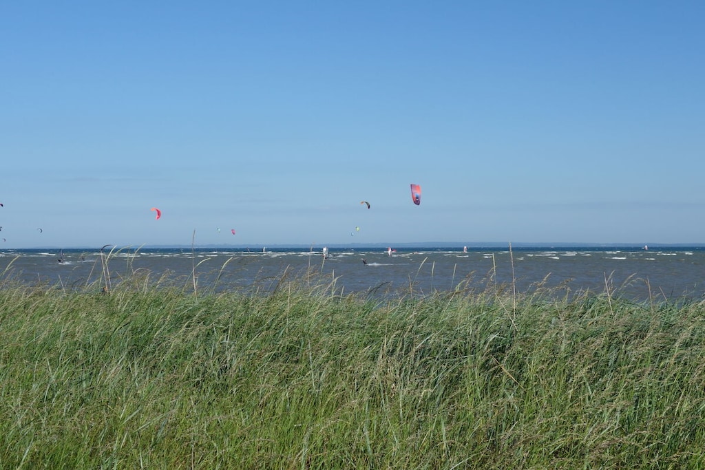 298584 - Niet-getagd
