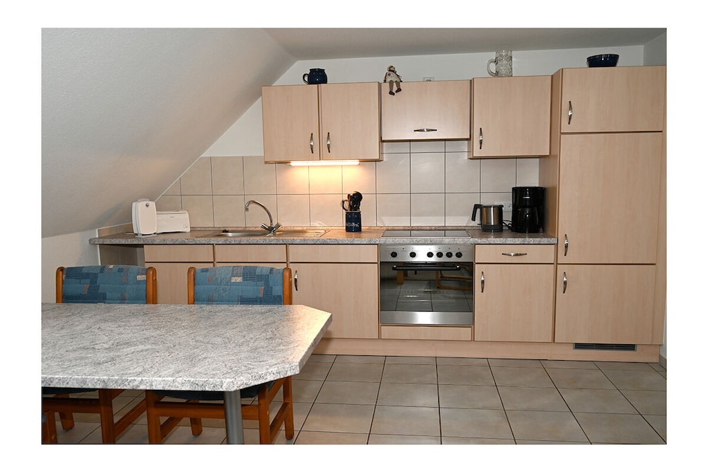 490617 - Untagged