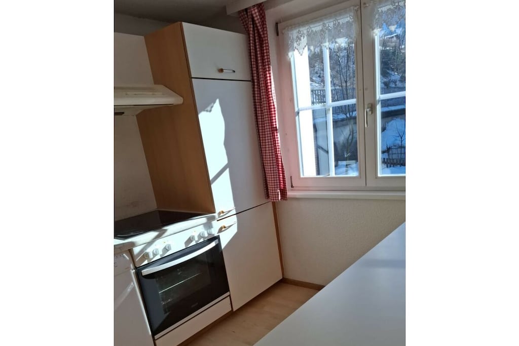 86288 - Niet-getagd