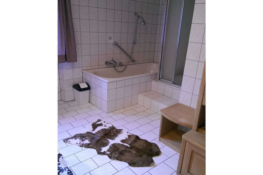 86288 - Niet-getagd