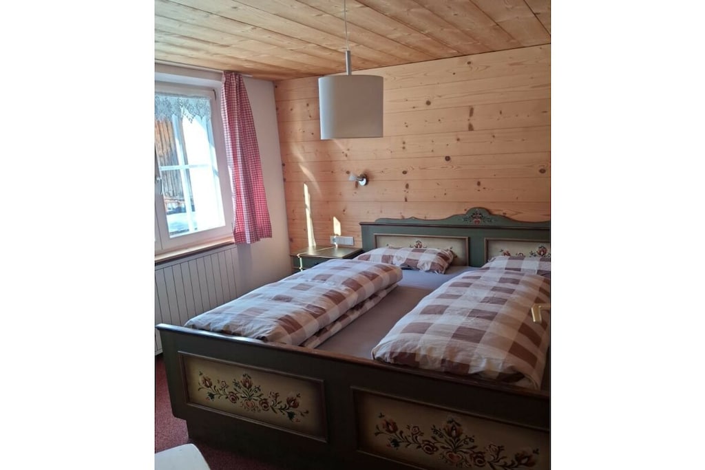 86288 - Niet-getagd