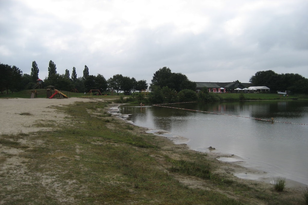 116917 - Niet-getagd