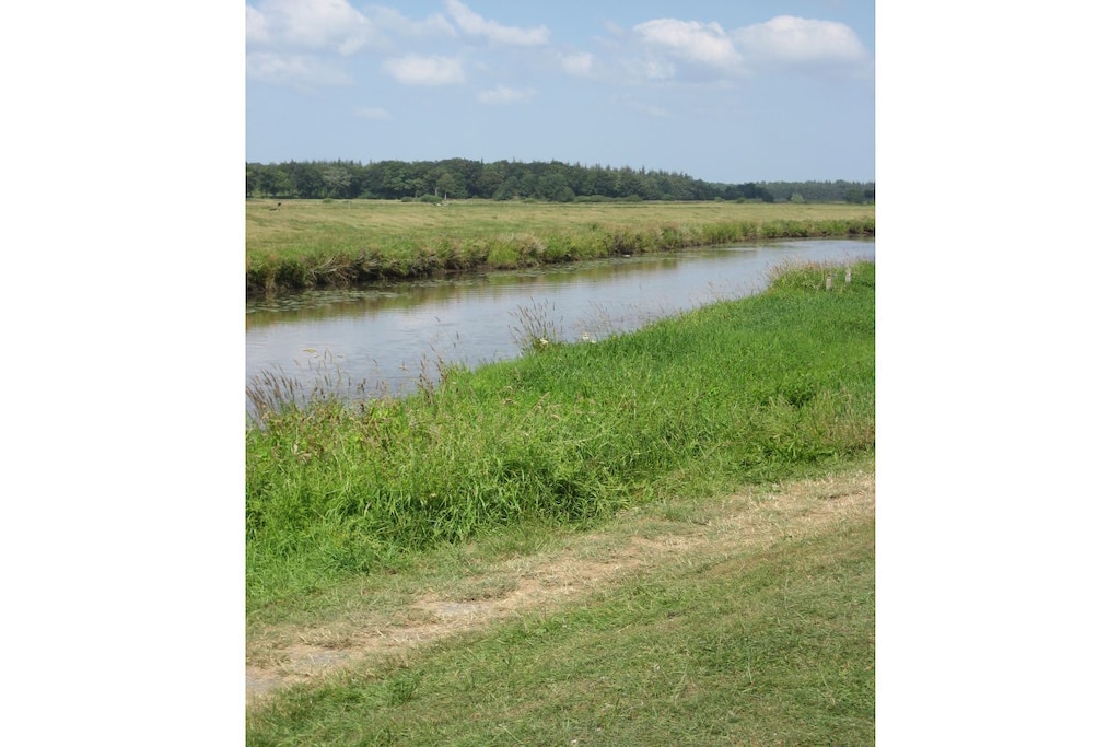 116917 - Niet-getagd
