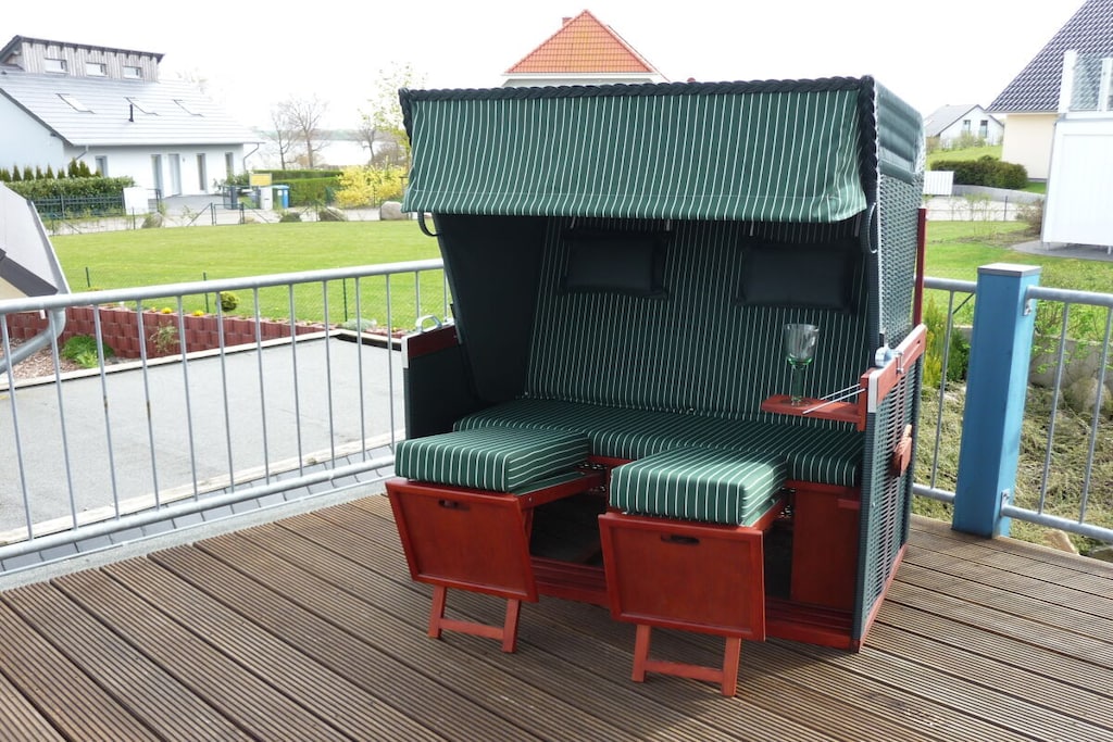775082 - Niet-getagd