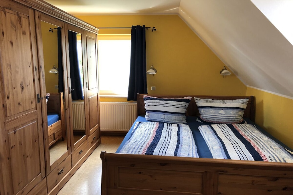 775082 - Niet-getagd
