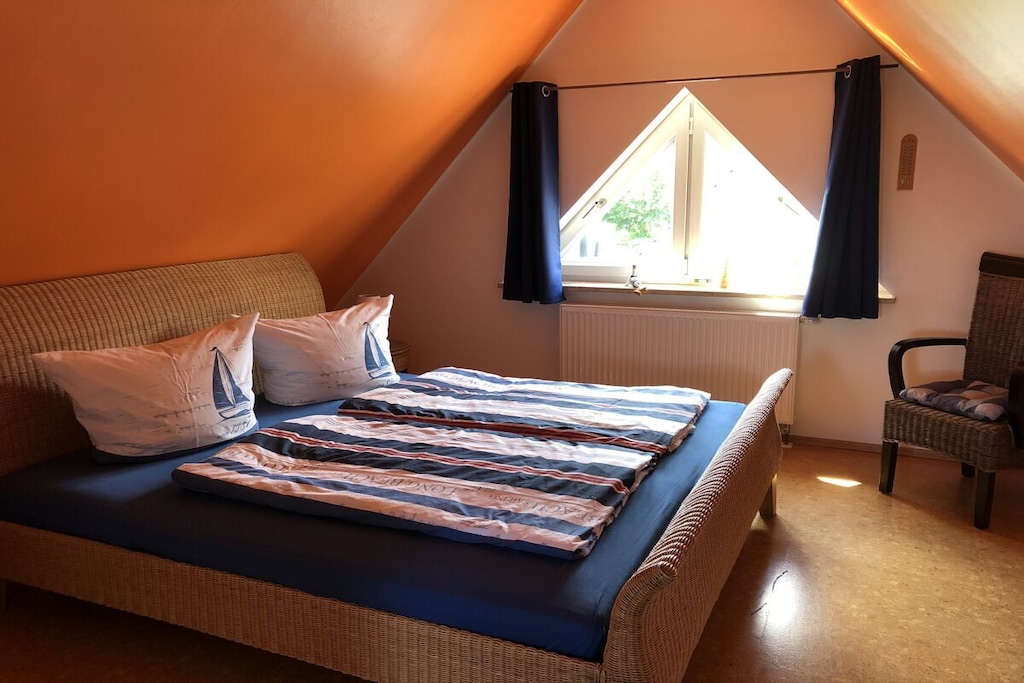 775082 - Niet-getagd