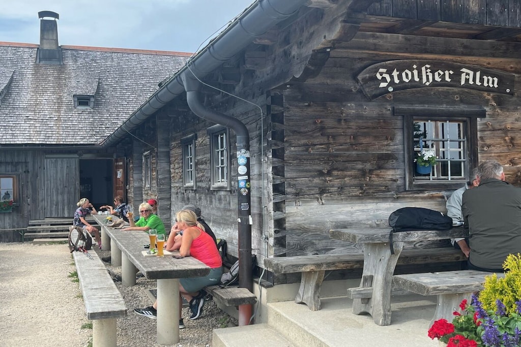 519539 - Nicht zugeordnet