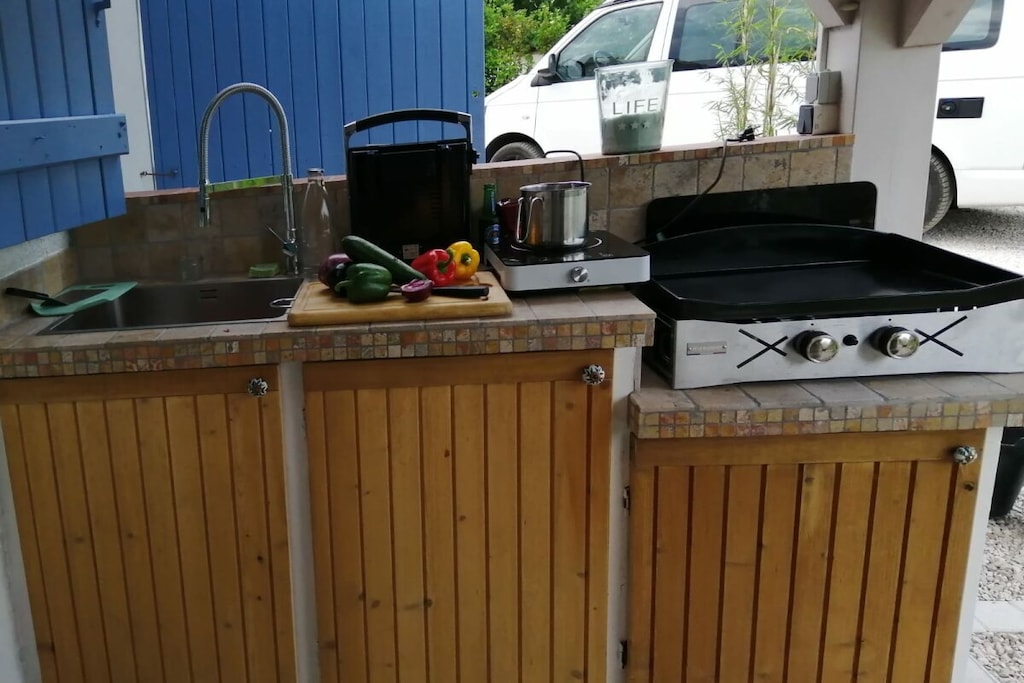 466018 - Niet-getagd