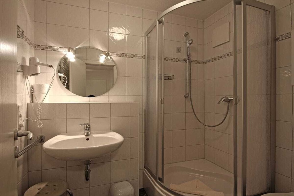 47335 - Niet-getagd
