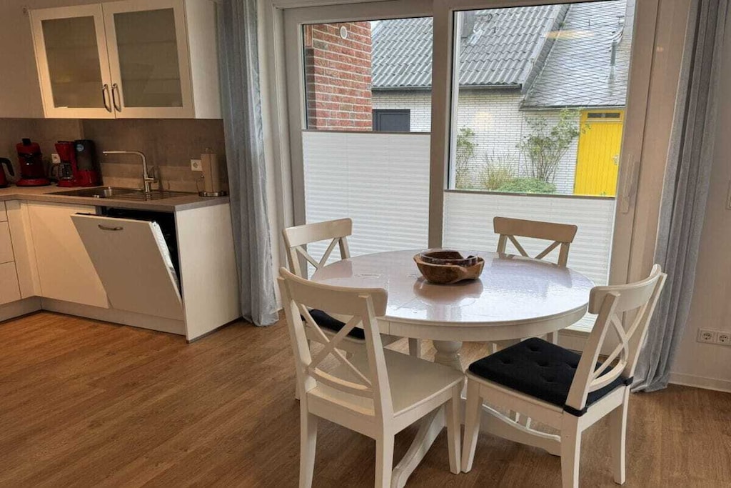 485596 - Niet-getagd