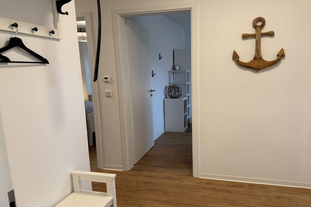 485596 - Niet-getagd