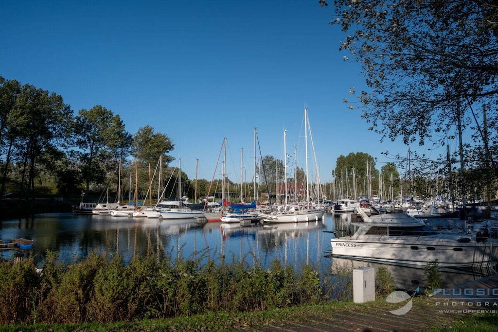 485596 - Niet-getagd