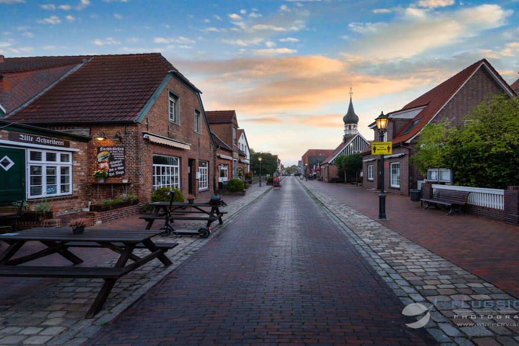 485596 - Niet-getagd