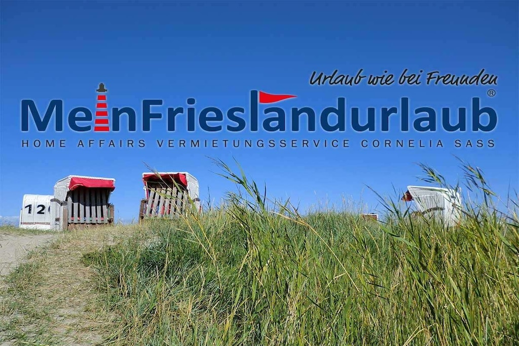 485596 - Niet-getagd