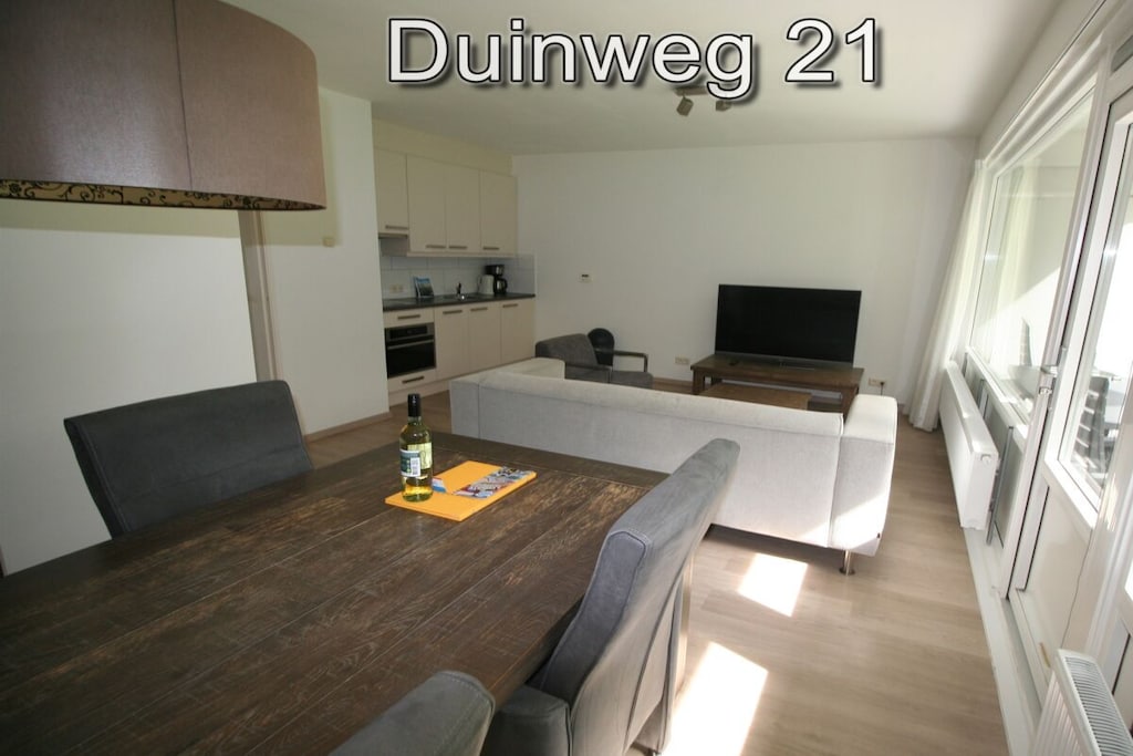 273191 - Non tagué