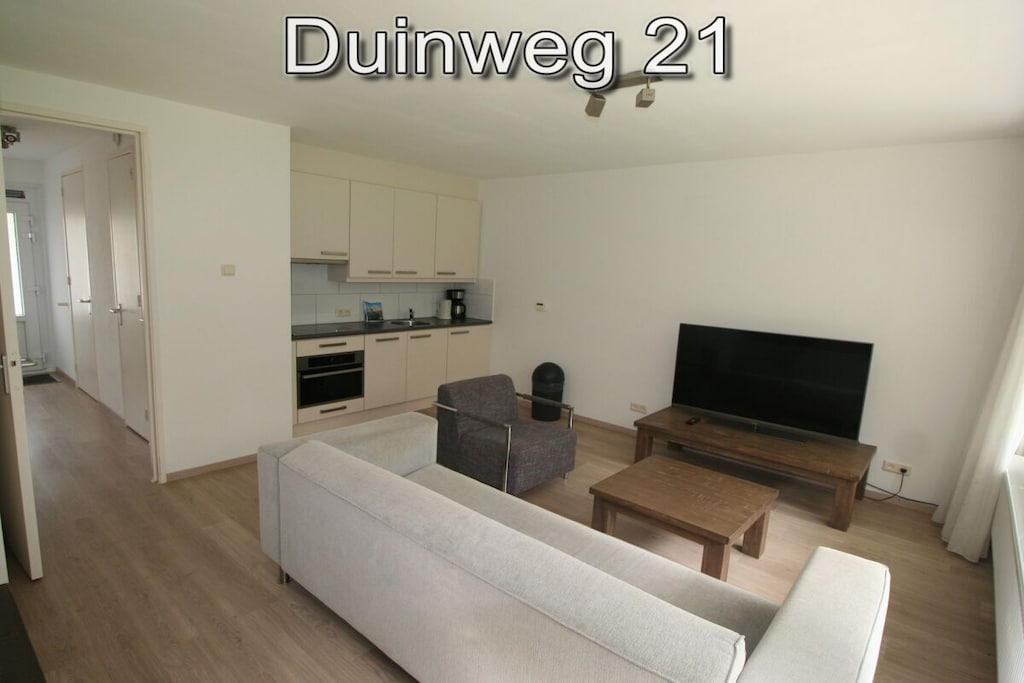 273191 - Non tagué