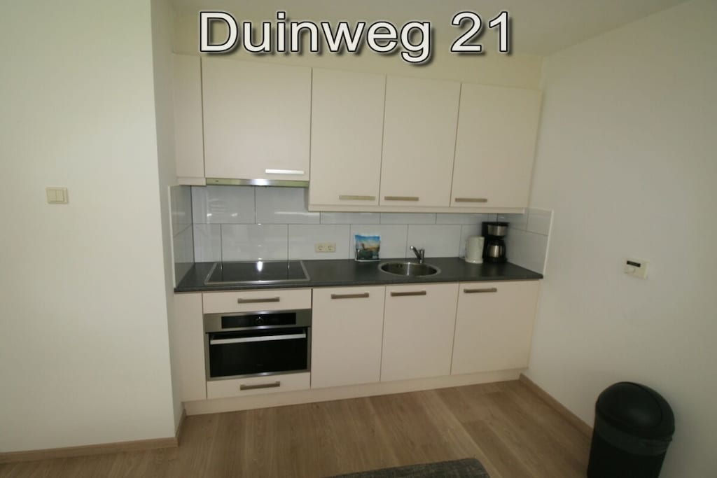 273191 - Non tagué