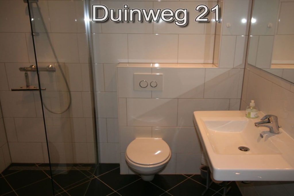 273191 - Non tagué