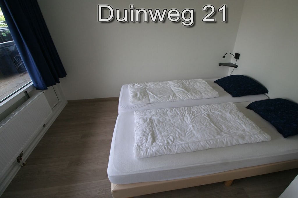 273191 - Non tagué