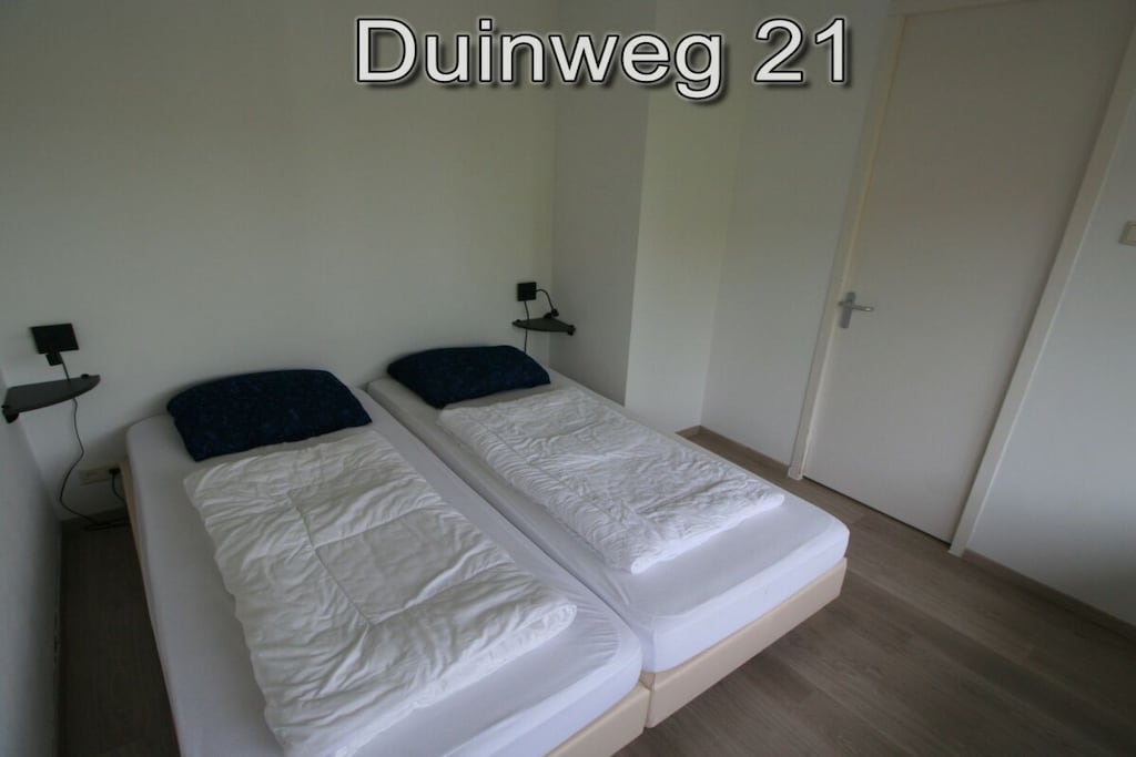 273191 - Non tagué