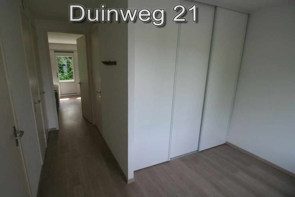 273191 - Non tagué