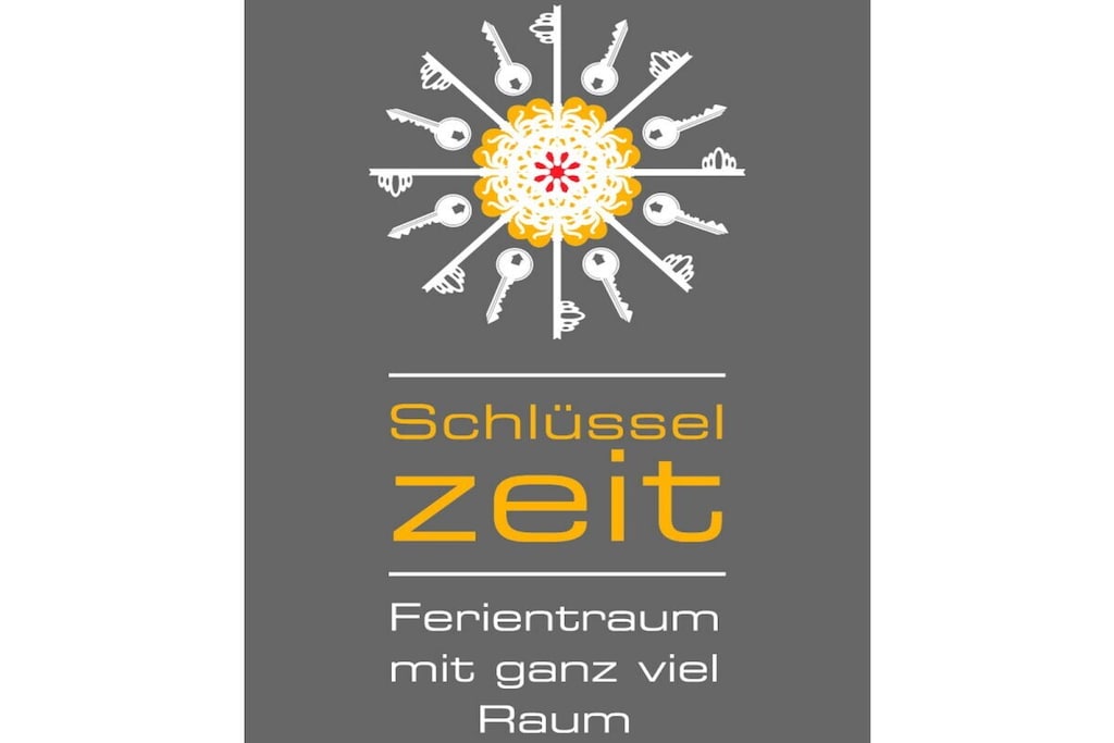 237365 - Niet-getagd