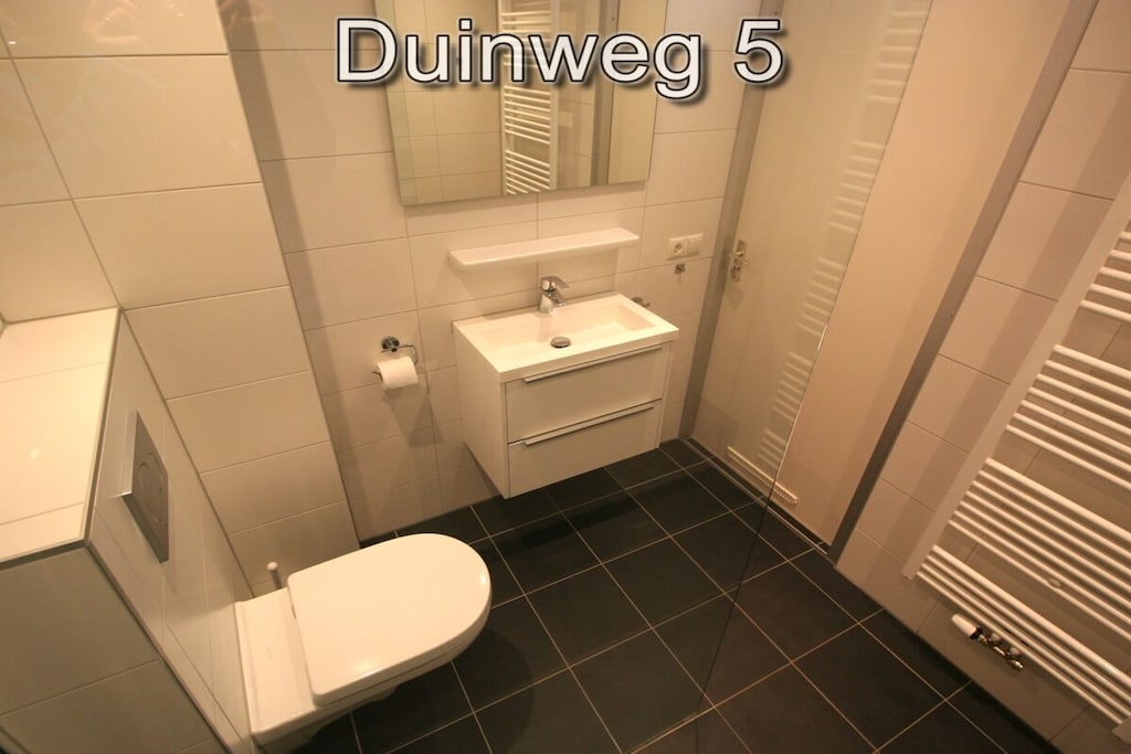 273147 - Non tagué