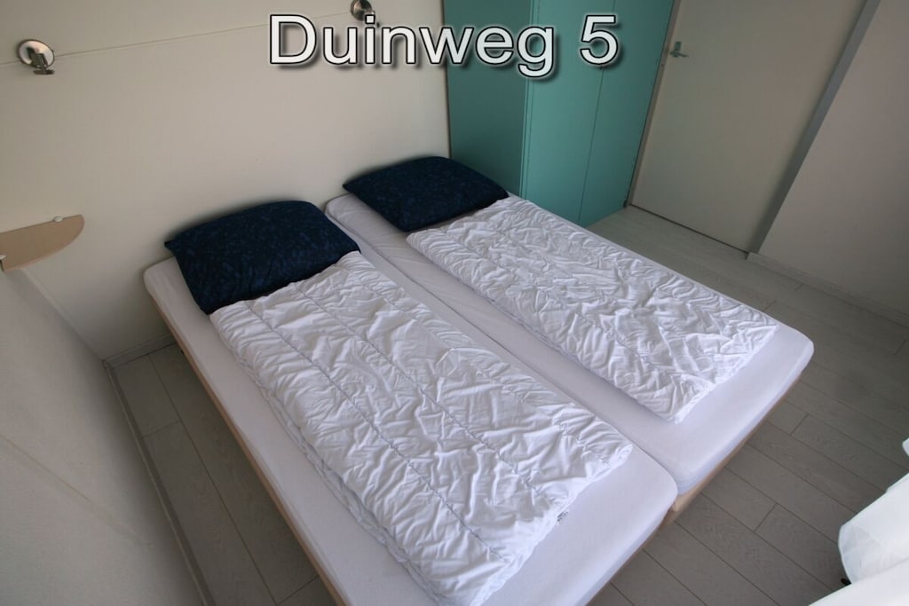 273147 - Non tagué