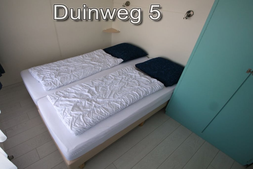 273147 - Non tagué