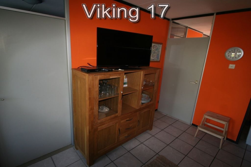 350428 - Niet-getagd