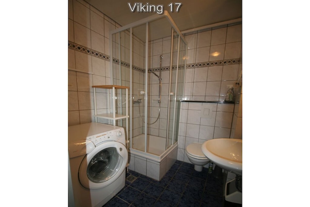 350428 - Niet-getagd