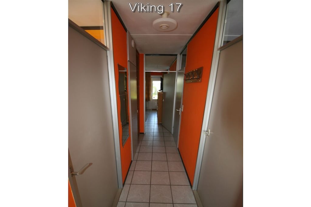 350428 - Niet-getagd