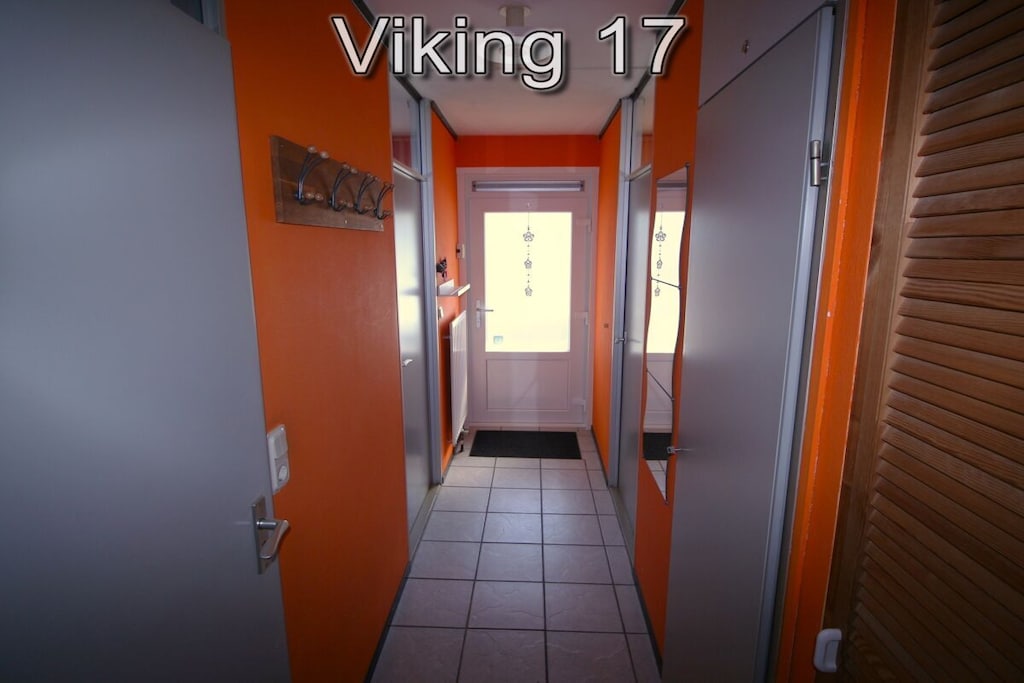350428 - Niet-getagd