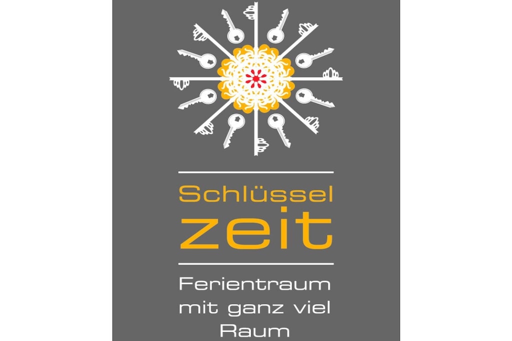 141426 - Niet-getagd