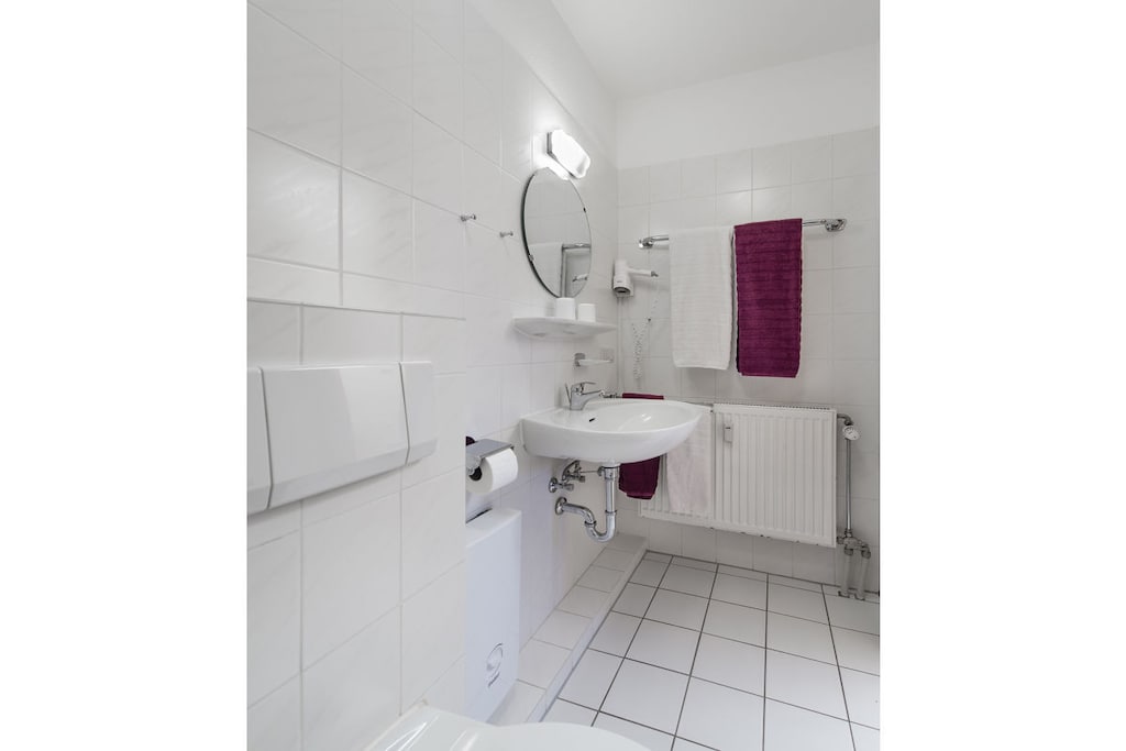 47331 - Niet-getagd
