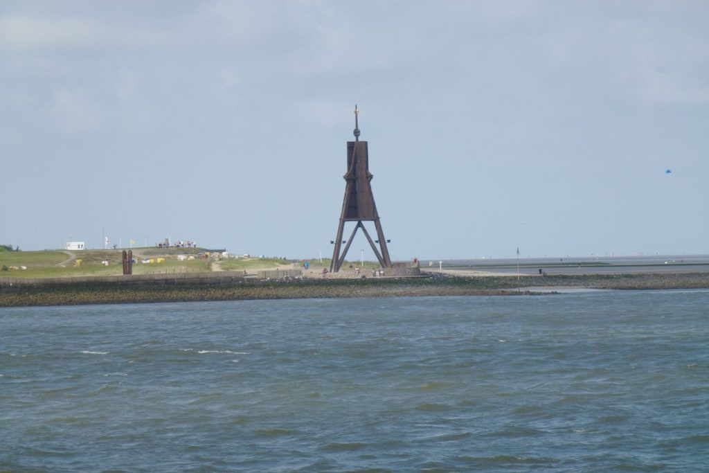 47331 - Niet-getagd