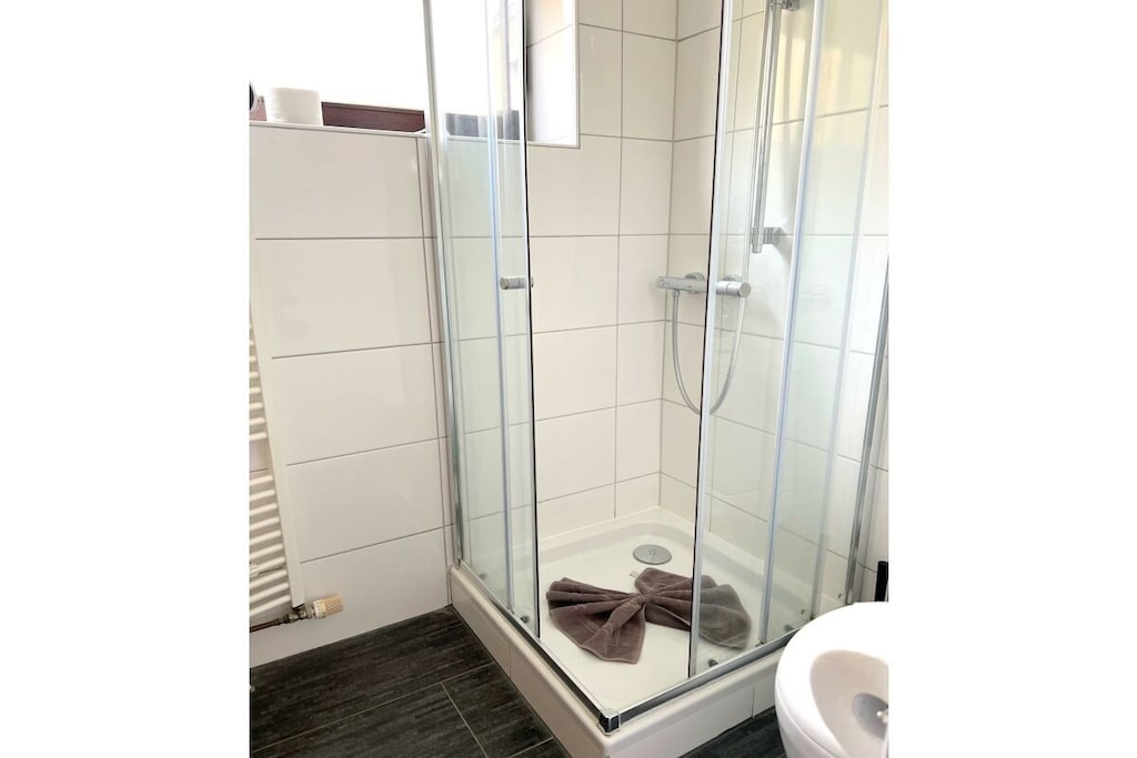 229147 - Niet-getagd