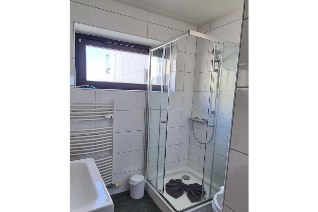 229147 - Niet-getagd