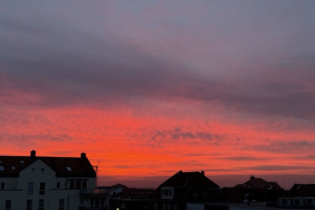 229147 - Niet-getagd