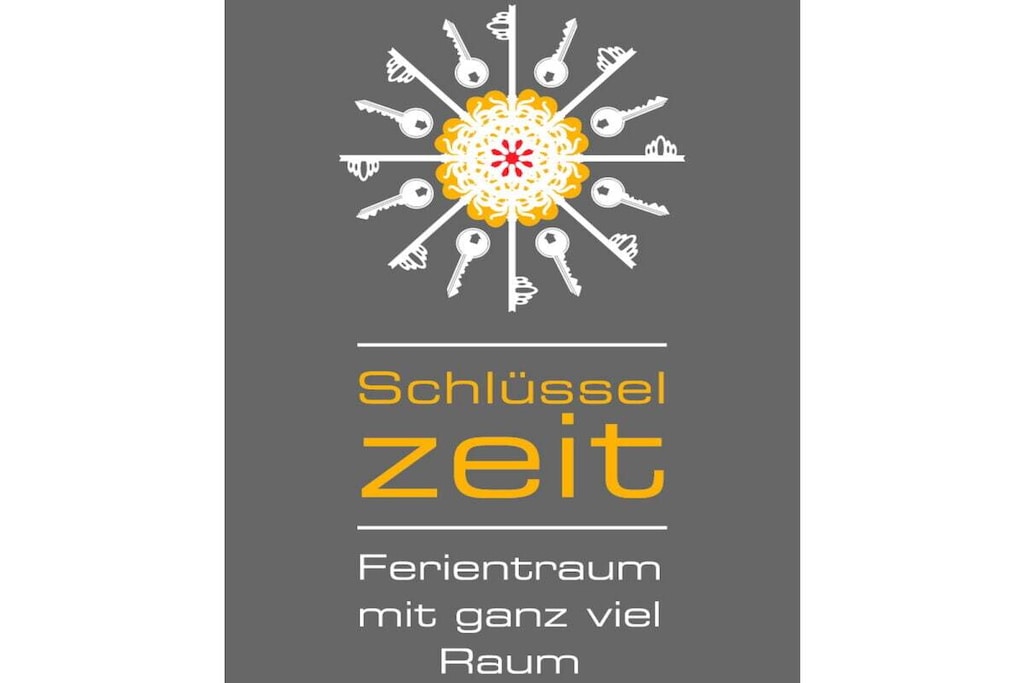 302527 - Niet-getagd